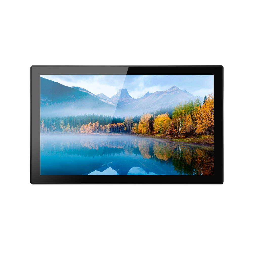 13.3 inch touch panel PC 