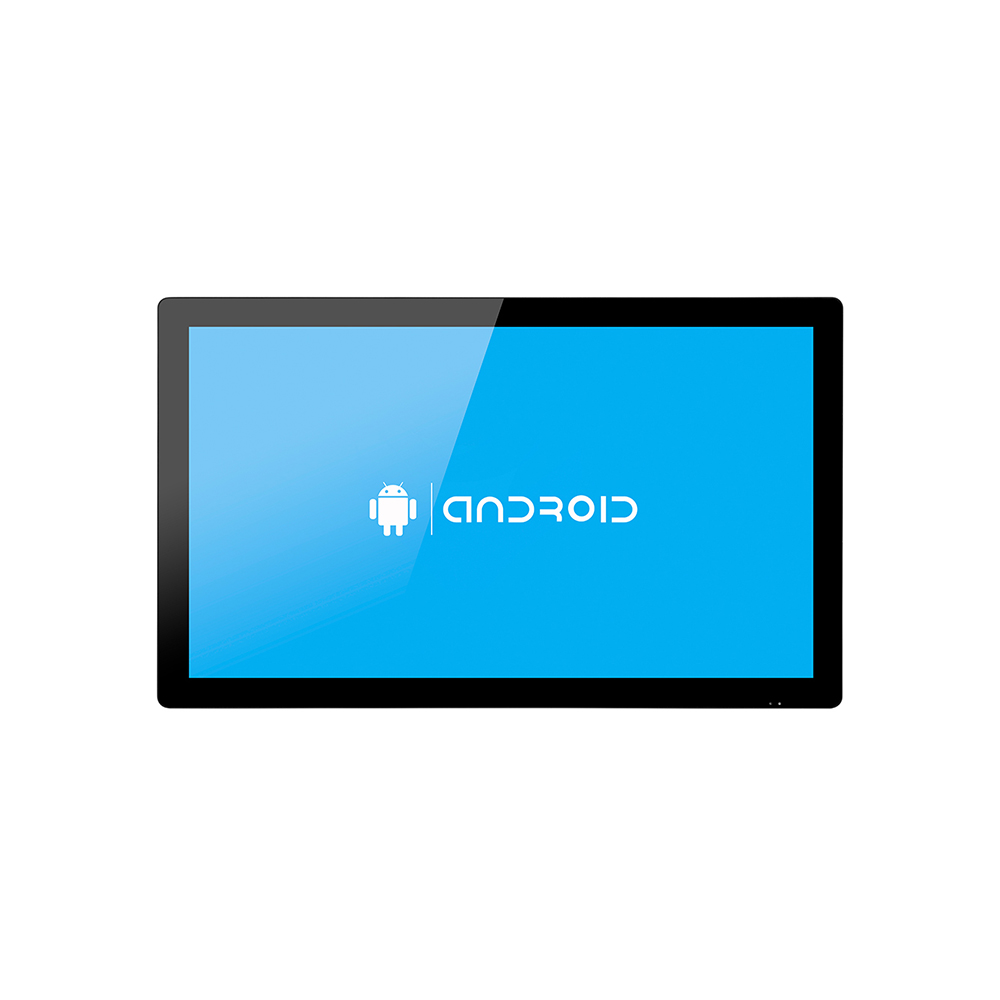 18.5 inch Android panel PC 